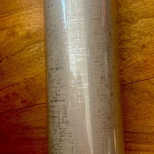 Devine Color by Valspar Peel & Stick Removable Wall & Surface Cover 20" x 16.5'